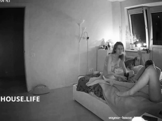 amateur,arabe,caché,ménagere,voyeur,webcam,