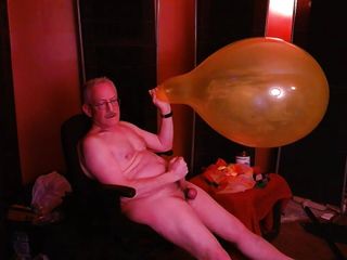 Amateur,amerikanisch,Fetisch,schwul,Opa,Latex,Masturbation,reif,alter Mann,solo,