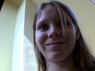 blonde,pipe,cougar,jet de sperme,hardcore,milf,buccal,pov,