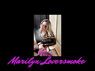 amateur,american,anal,big cock,blonde,crossdresser,fetish,leather,masturbation,mature,shemale,smoking,solo,stockings,toys,