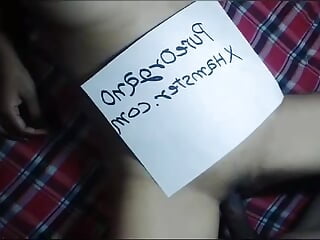 69,Amateur,asiatisch,Schönheit,Promi,Windel,Homemade,indisch,japanisch,küssen,Milf,natürliche Titten,Nippel,Orgasmus,geschwollene Nippel,Stiefmutter,Ehefrau,