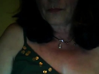 amateur,britannique,cougar,mature,milf,solo,jouets,webcam,