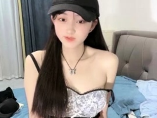 amatoriale,asiatico,cinese,sega,giapponese,mamma,pov,