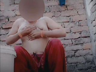 anal,ass,bath,fingering,homemade,indian,masturbation,milk,puffy nipples,skinny,