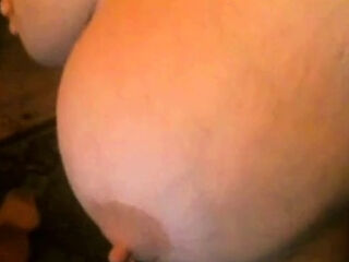 Amateur,BBW,Milf,Nippel,solo,Webcam,