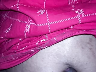 anal,rumpe,tante,stor rumpe,store brystvorter,hjemmelaget,indiske,MILF,mor,trang mus,