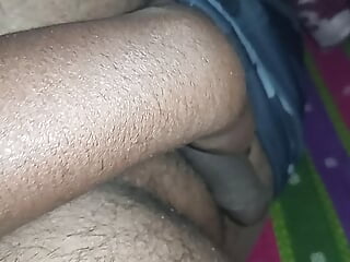 amateur,anal,bareback,blowjob,crossdresser,gay,hairy,homemade,indian,japanese,masturbation,public,