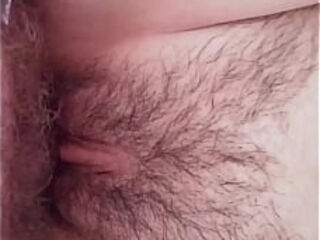 <?tr('amateur')?>,<?tr('asian')?>,<?tr('brunette')?>,<?tr('bukkake')?>,<?tr('close up')?>,<?tr('cougar')?>,<?tr('hairy')?>,<?tr('milf')?>,<?tr('pov')?>,<?tr('skinny')?>,