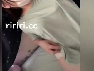 amatör,birbirine yaklaşma,genç erkek avcisi,mastürbasyon,orta yaşli seksi kadin,solo,oyuncak,