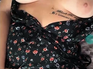 culo,tette grandi,zoom,patata,hardcore,masturbazione,milf,in solitaria,webcam,