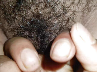 close up,cute,footjob,indian,kissing,milk,