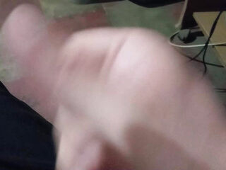 amateur,anal,ass,bareback,cumshot,gay,hairy,handjob,masturbation,mature,solo,