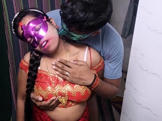 amateur,big boobs,blowjob,fingering,hardcore,indian,married,milf,