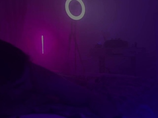 blowjob,compilation,cumshot,milf,redhead,