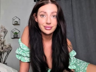 brunette,moeder,solo,speeltjes,webcam,