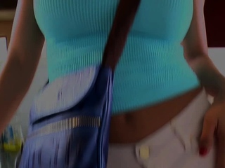 aficionadas,anal,tetas grandes,morenas,sexo duro,interracial,látex,criadas,milf,pov,uniforme,