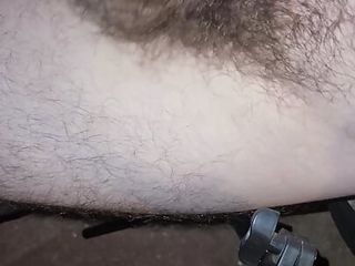 amateur,grosse bite,compilation,jet de sperme,gay,branlette,fait maison,letton,masturbation,vieil homme,orgasme,petite queue,solo,