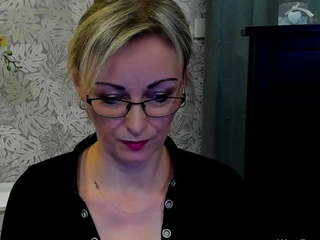 Amateur,blond,Cougar,europäisch,deutsch,Milf,solo,Webcam,