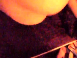 amateur,anal,bareback,gay,
