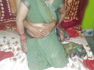 bisexual,couple,homemade,housewife,indian,milk,nipples,wife,