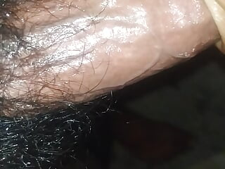 arab,big cock,creampie,cumshot,gay,hairy,handjob,jerking,massage,masturbation,moroccan,oil,old man,solo,