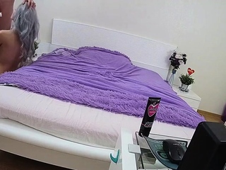 sarişin,oral seks,genç erkek avcisi,boşalma,en üst düzey porno,orta yaşli seksi kadin,açikhava,