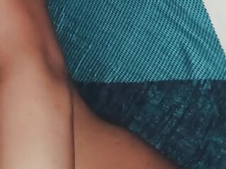 asian,big cock,black,close up,couple,dirty talk,hardcore,housewife,indian,orgasm,wife,