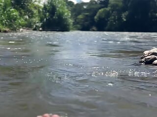 aficionadas,a pelo,playa,polla grande,colombianas,gay,abuelos,peludos,en casa,indias,anciano,al aire libre,solo,