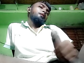 amateur,asian,bangladeshi,bareback,big cock,black,blowjob,bukkake,crossdresser,gay,grandpa,indian,interracial,masturbation,