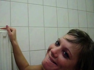 amateur,blond,Pijpen,cougar,spermadouche,Europees,hardcore,milf,pov,