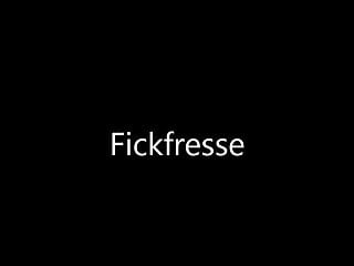 Fickfresse