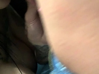 big boobs,blowjob,brunette,milf,webcam,