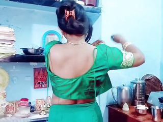 Indian fresh village hotgirl utter flick