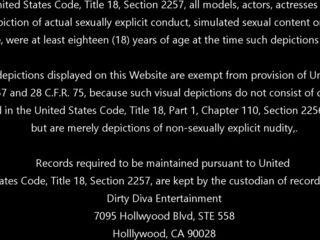 <?tr('amateur')?>,<?tr('bbw')?>,<?tr('blowjob')?>,<?tr('cougar')?>,<?tr('handjob')?>,<?tr('hardcore')?>,<?tr('interracial')?>,<?tr('milf')?>,<?tr('redhead')?>,