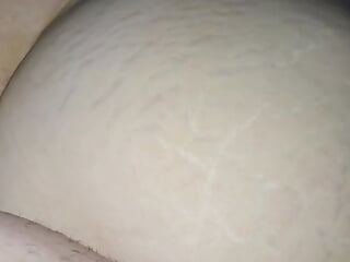 69,amateur,anaal,grote kont,grote pik,Pijpen,condoom,handjob,homemade,moeder,Roemeens,