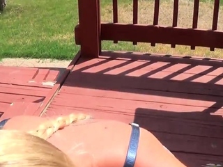 amatör,blond,avsugning,milf,pov,allmän,