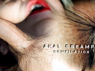 amateur,anal,big ass,big cock,close up,compilation,cougar,creampie,first time,homemade,mature,mature anal,milf,orgasm,stepmom,wife,