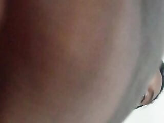 amateur,léchage de cul,a cru,grosse bite,pipe,colombien,jet de sperme,gay,poilu,branlette,massage,masturbation,muscle,vieil homme,fessée,