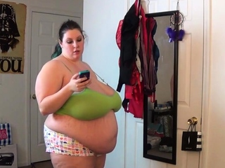 Amateur,BBW,große Brüste,reif,solo,Webcam,