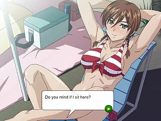 anal,animation,asian,beach,cartoon,game,japanese,lingerie,mom,threesome,